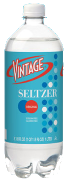 vintage-seltzer-1